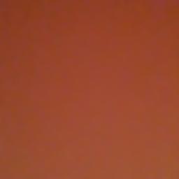 Я вернулся,Москва!