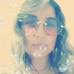 Tempo Perdido - Tempo 🄿🄴🅁🄳🄸🄳🄾