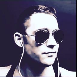 Dance Monkey - jazzy remix