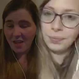 Love The Way You Lie