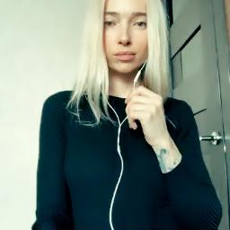 Может быть