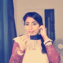 Sippi Irukkuthu 🎀 சிப்பி இருக்குது முத்தும்