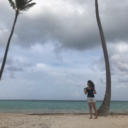 خموشیهای ساحل - (Piano)