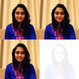 Paruvame Puthiya Paadal - Nenjathai Kill