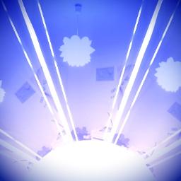 Au café des délices (Remix)