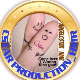 Do That To Me One More Time