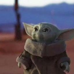 You And I - JUST DUET