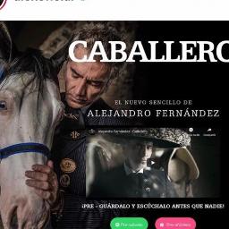 Caballero