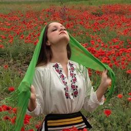 HQ®Ennullil Engo 🄵🅄🄻🄻