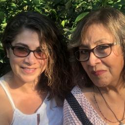 El Preso Numero 9 (Nueve)