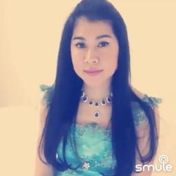 បណ្តាំនាងកែវសុមន្ទា