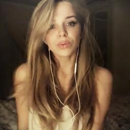 Горчит калина (Свинг версия)