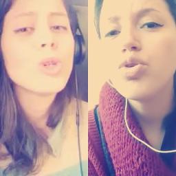 L'histoire de la vie (tonalité +1)