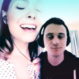 You Make Me Feel So Young