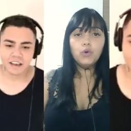 Espaçosa Demais