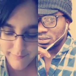 Love Will Find A Way