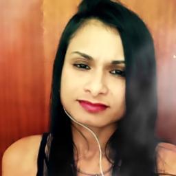 Yasmin Mendes- Sou Casa