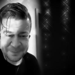 un peu plus haut, un peu plus loin