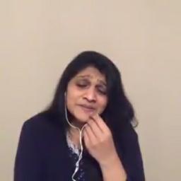 Aalapanam Short Cover Malayalam