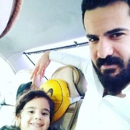 Sevgili Olmayalım Biz ( ŞIIR )