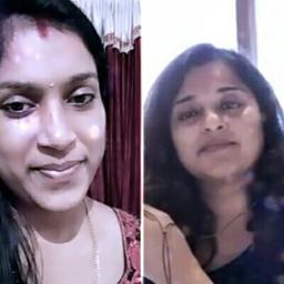 Thankathinkal 🆂🅷🄾🆁🆃