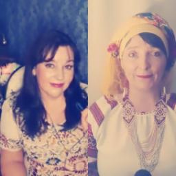 Щедрий вечір