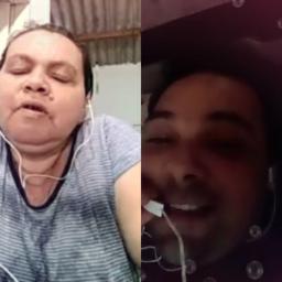 Sabor De Mel - 🅂🄰🄱🄾🅁 DE MEL
