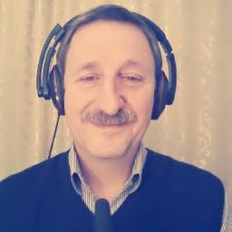 Хочу у зеркала