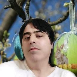 Yine Aylardan Kasım (Orijinal)