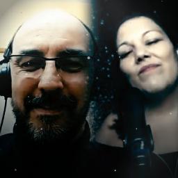 El regalo mas grande