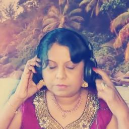 maalai malar panthalitta(தமிழ்) HQ - AKKA