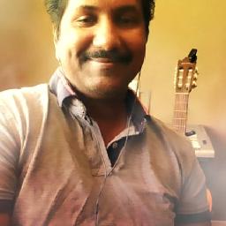 🎻Short🎻Dil Hai Ke Manta nahin