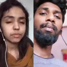 Jeevamshamayi HQ | Short