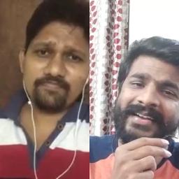 Pachani Chilakalu Short HQ-Bharateeyudu