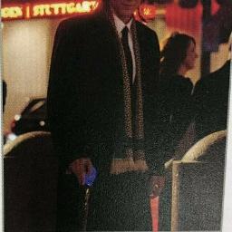 Te Quiero Feat. Belinda - Baby Te Quiero