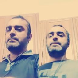 Kerpiç Kerpiç Üstüne