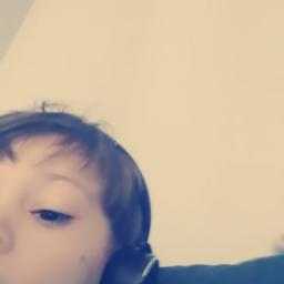 Ария Дивы Плавы Лагуны 5 Элемент