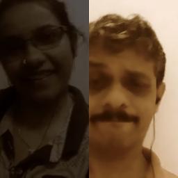 Kanana Chayayil Aadu mekkan Short