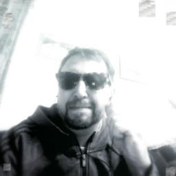 Революция - задавка