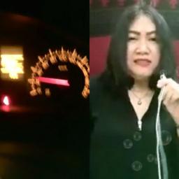 💙SIAPA YANG 🄿🅄🄽🅈🄰💙 KOPLO SIAPA YANG