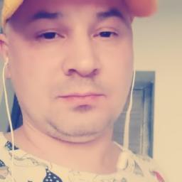 Держи (качество)