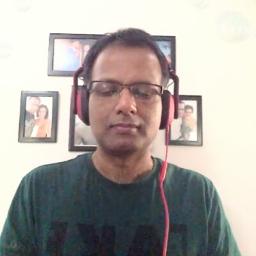 Another Day in Paradise