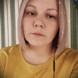 Не оставляй меня любимый, (Две сестры) - Не оставляй меня...