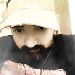 Привокзальная