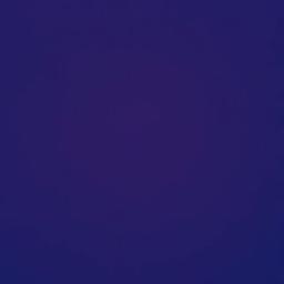 Were Yarê (Yeni Şiir)