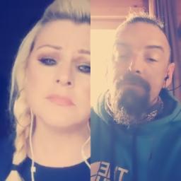 The Way We Were - Memories/ 1974 1