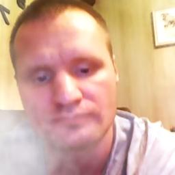 Луна, луна - 🌜🌺🌜🌺