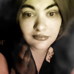 idontwannabeyouanymore