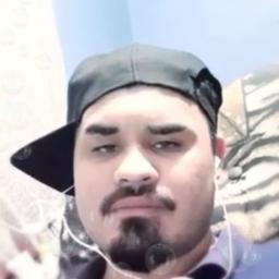 Aleluia (Hallelujah) - 🄰🄻🄴🄻🅄🄸🄰 Gabriela Rocha gabr...