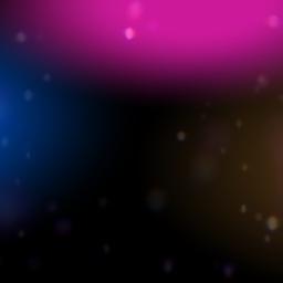 "SELAM VERMEDEN GELİP GEÇERSİN"